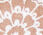 Linen Blend Shell - Moroccan Paisley