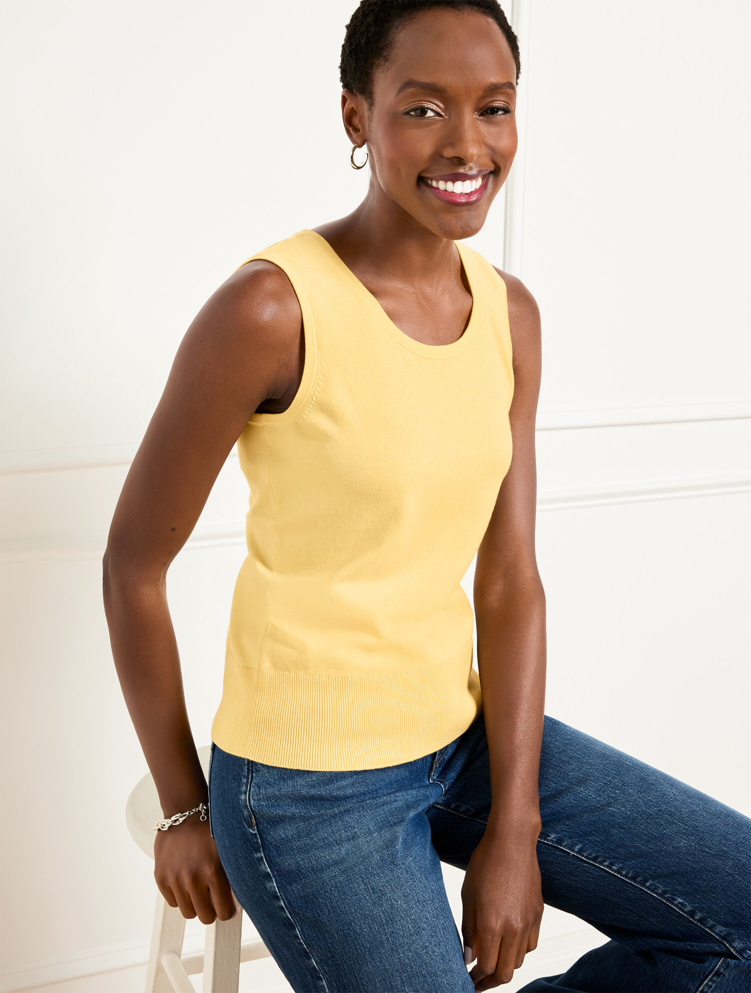 Charming Shell - Solids