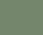 Wide Ankle Heritage Twill Pants