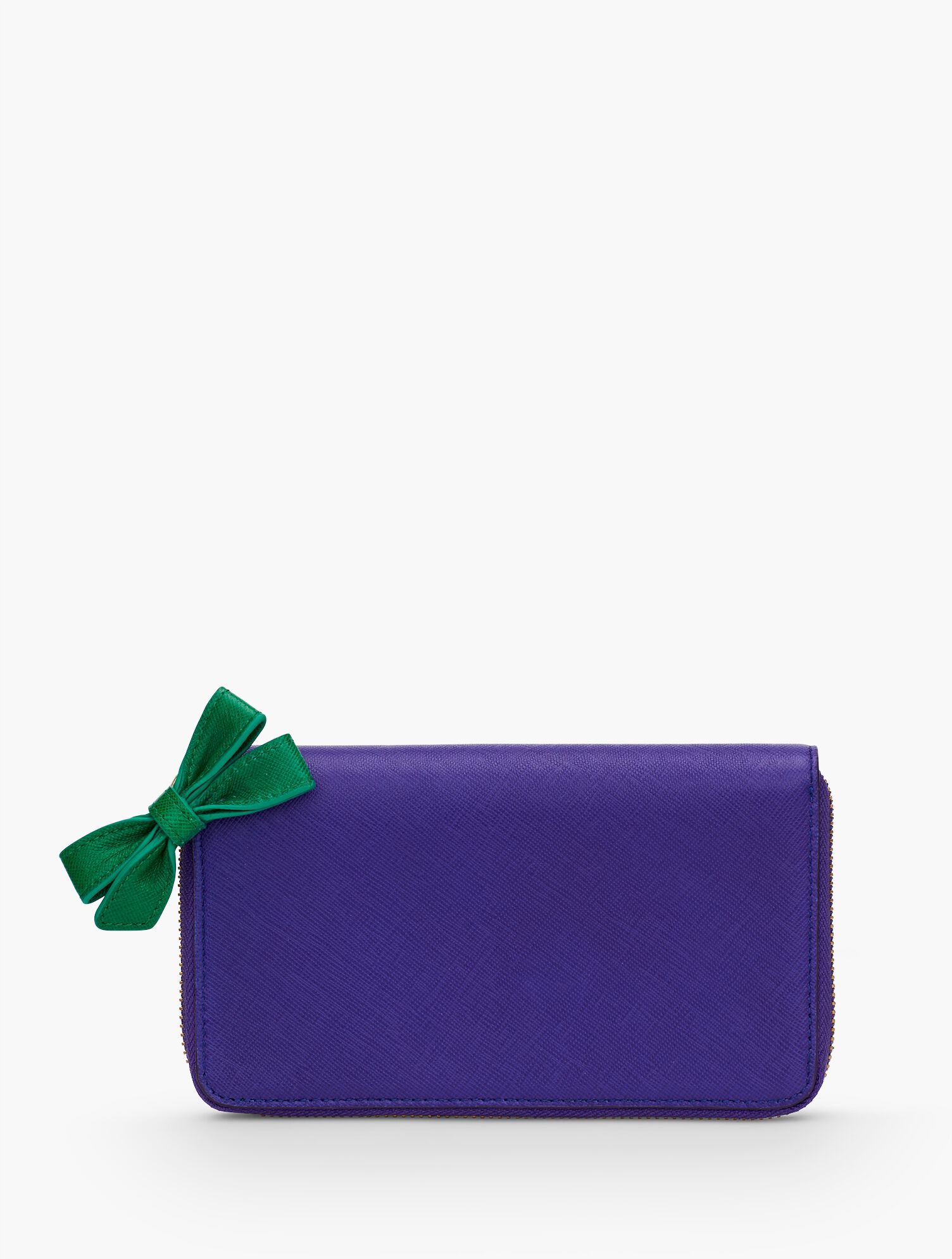 Phone/Card Case