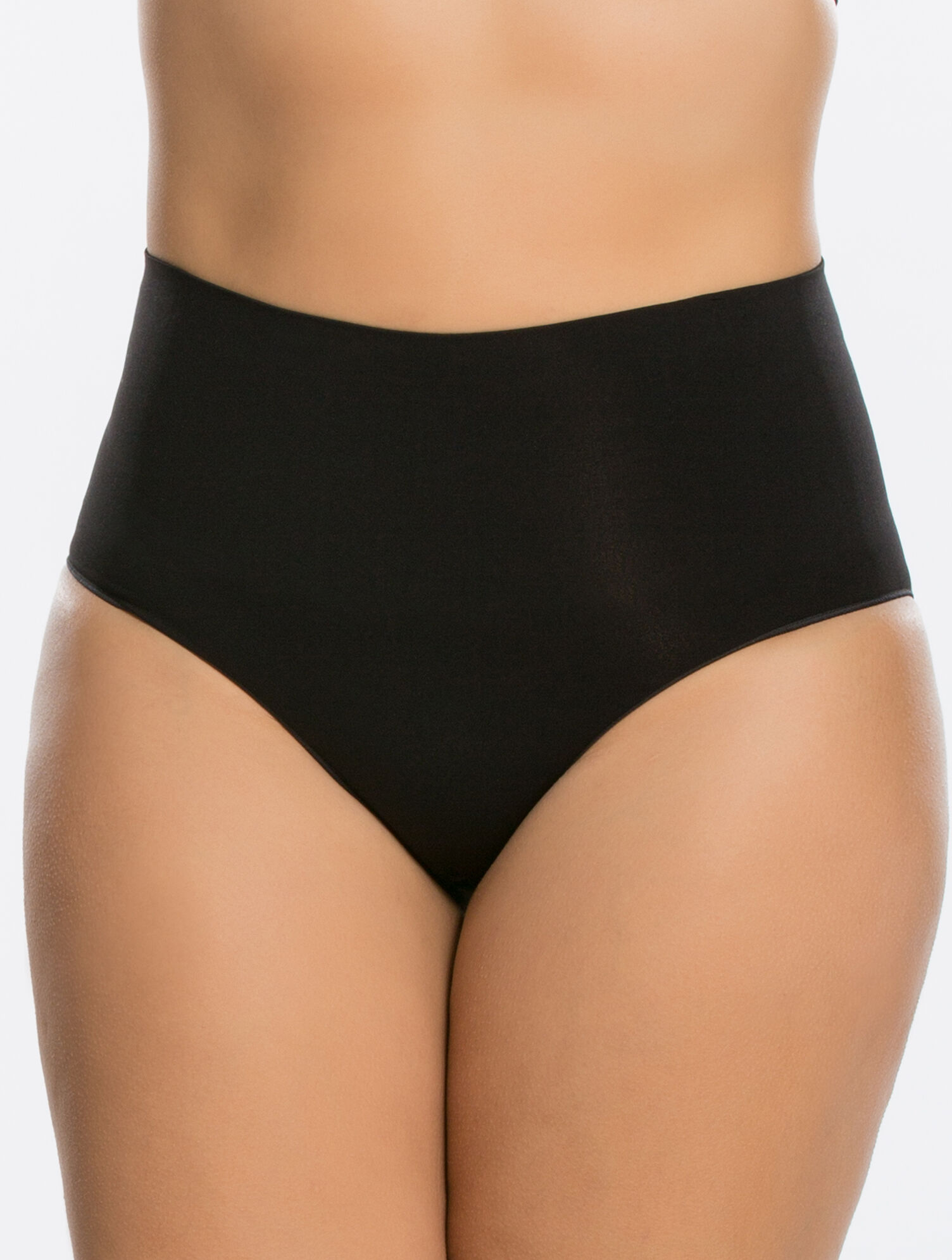 Spanx(R) High-Waist Power Panty