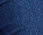 Denim Jegging - Leo Wash