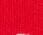 Therma-Warmth Buffalo Check Turtleneck