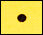 UPF 50 Pique Sleeveless Polo - Mini Dot