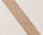 Popover Top-Beach Club Stripe