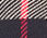 Bateau-Neck Knit Top - Stripe