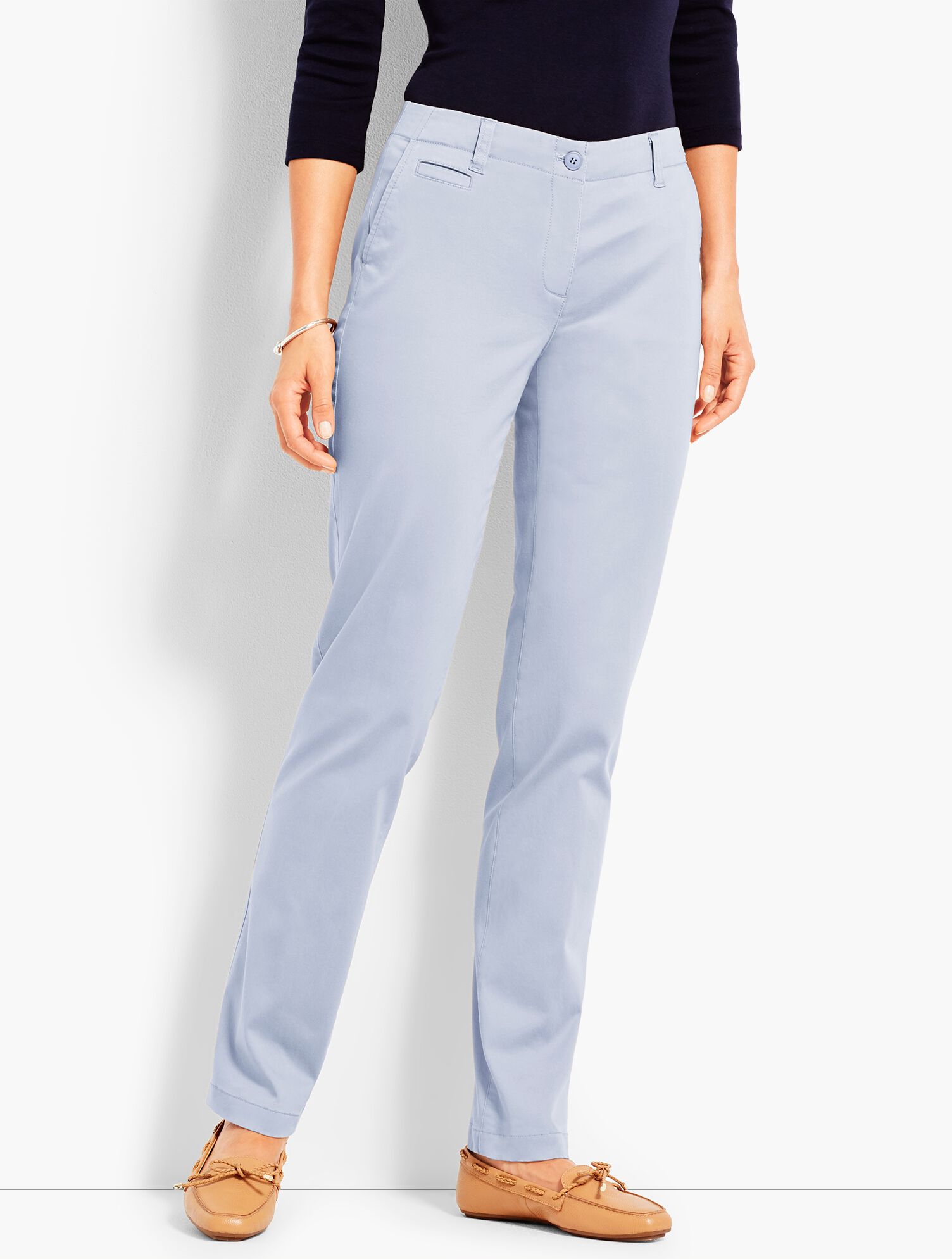 Perfect Chino