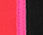 Poppy Ballet Flats - Pointed-Toe