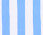 Sleeveless Non-Iron Tunic Popover - Darling Stripe