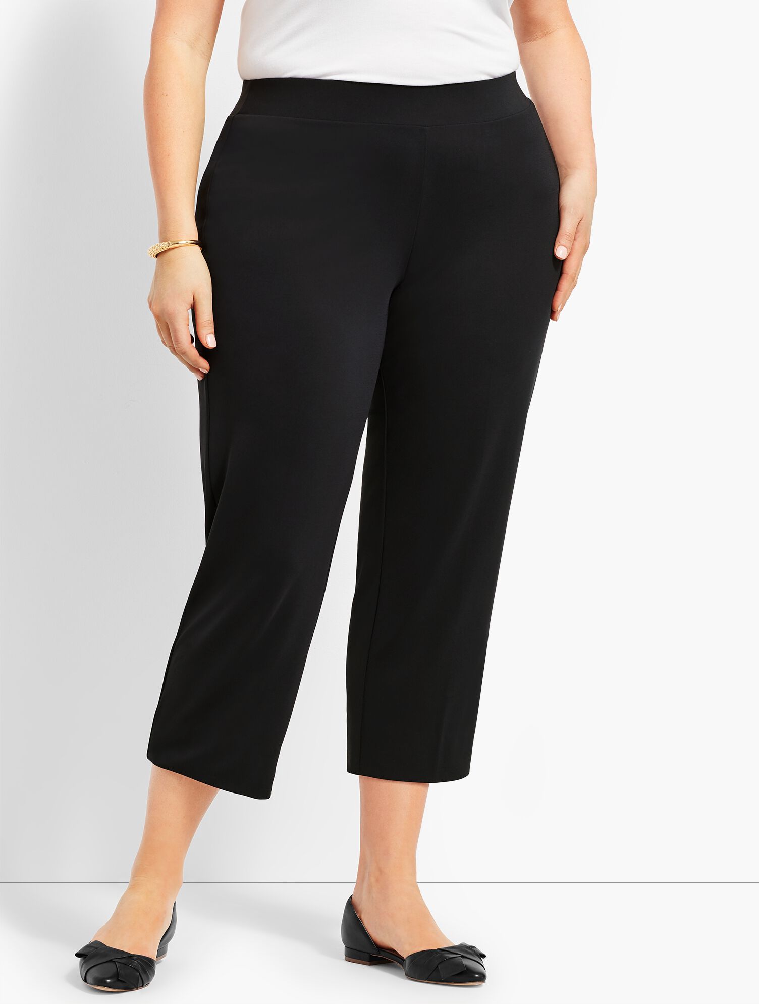 Pullon Crop