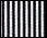 Stripes Lantern Sleeve Top