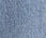 Summerweight Drawstring Ankle Jeans - Waverly Wash