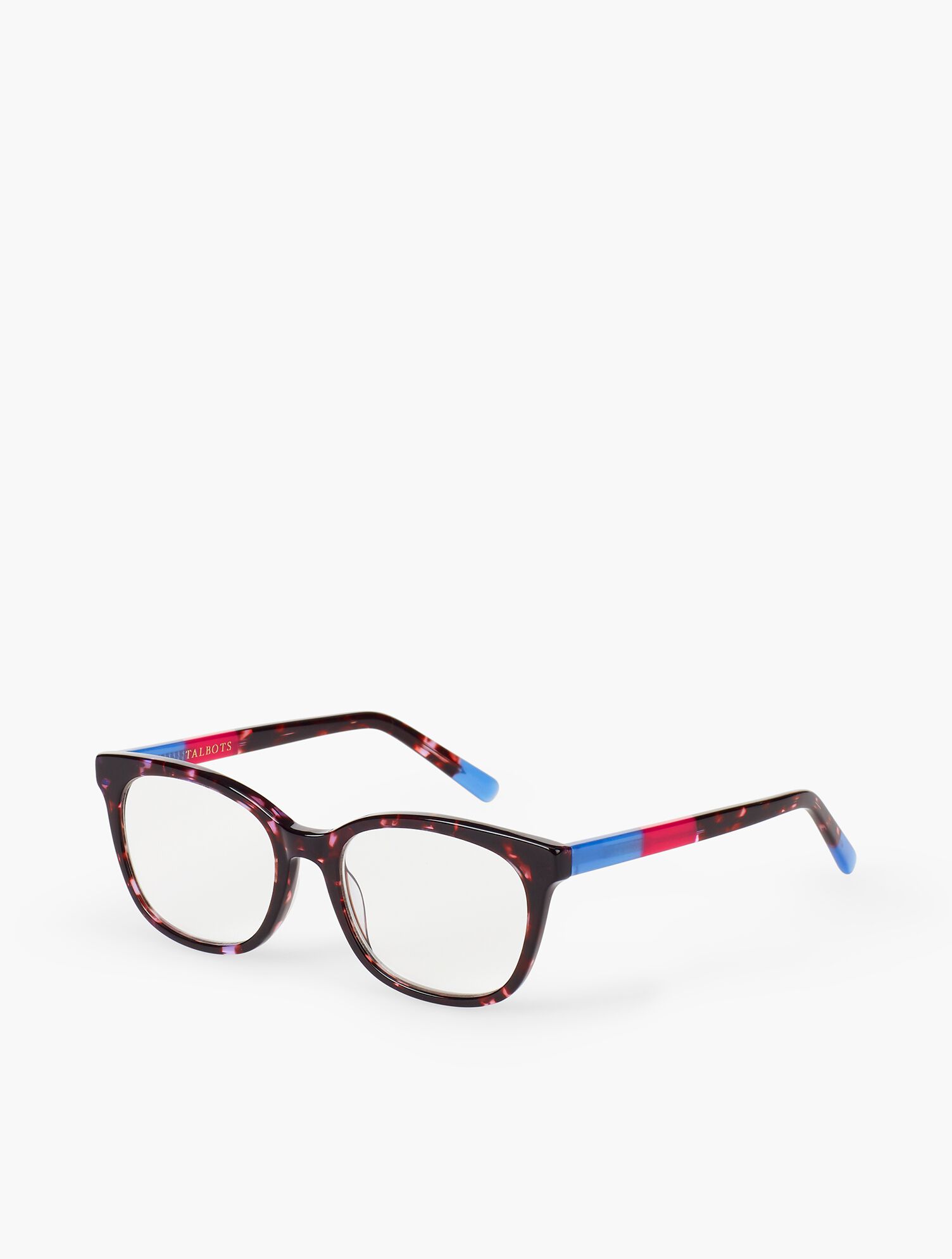Veronica Reading Glasses