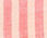 V-Neck Shell - Tonal Stripe