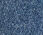 Straight Leg Jeans - Ivy Embroidery Wash