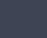 Fit &amp; Flare Denim Dress - Castine Wash