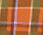 Kellynch Plaid Oblong Scarf