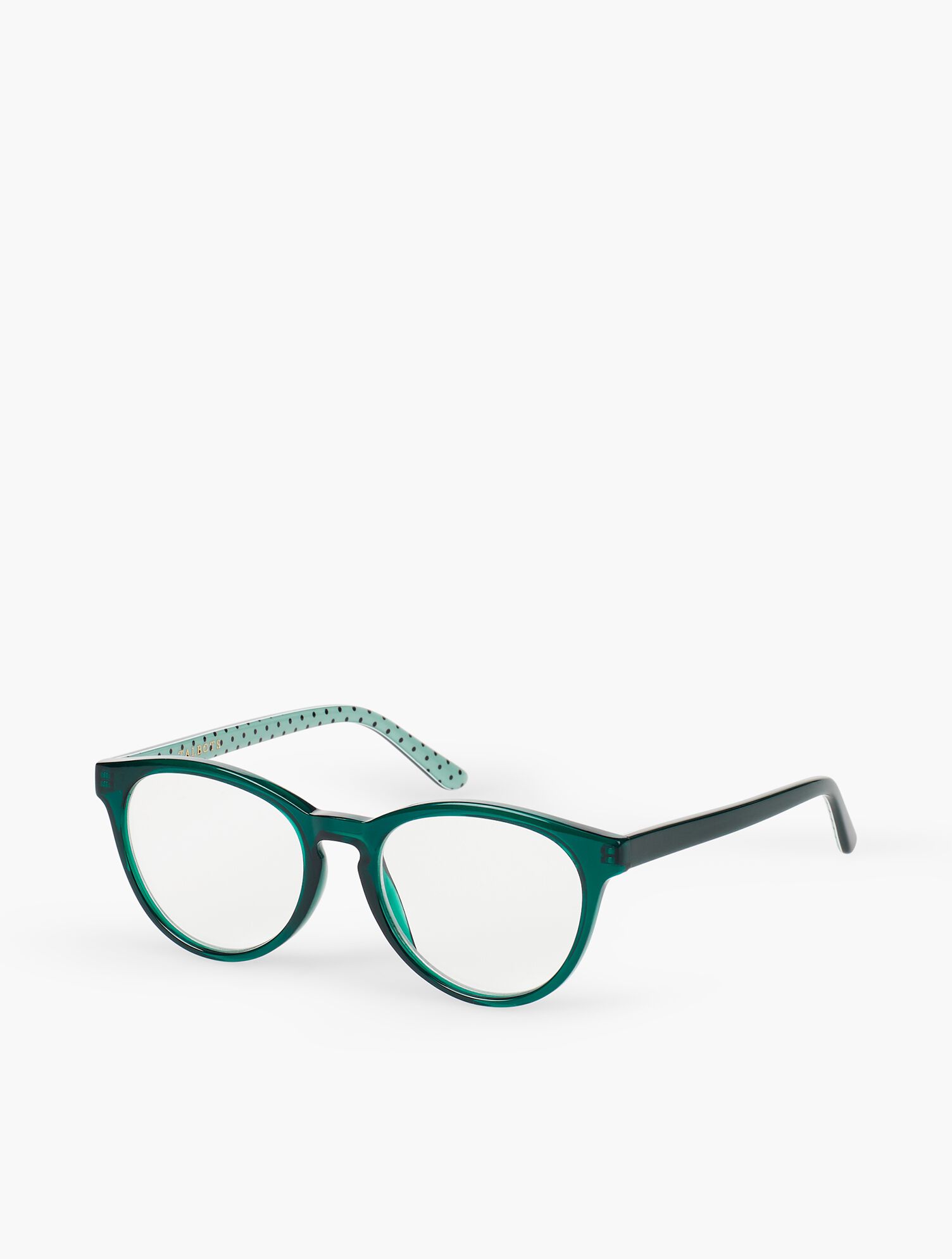 Cambridge Reading Glasses