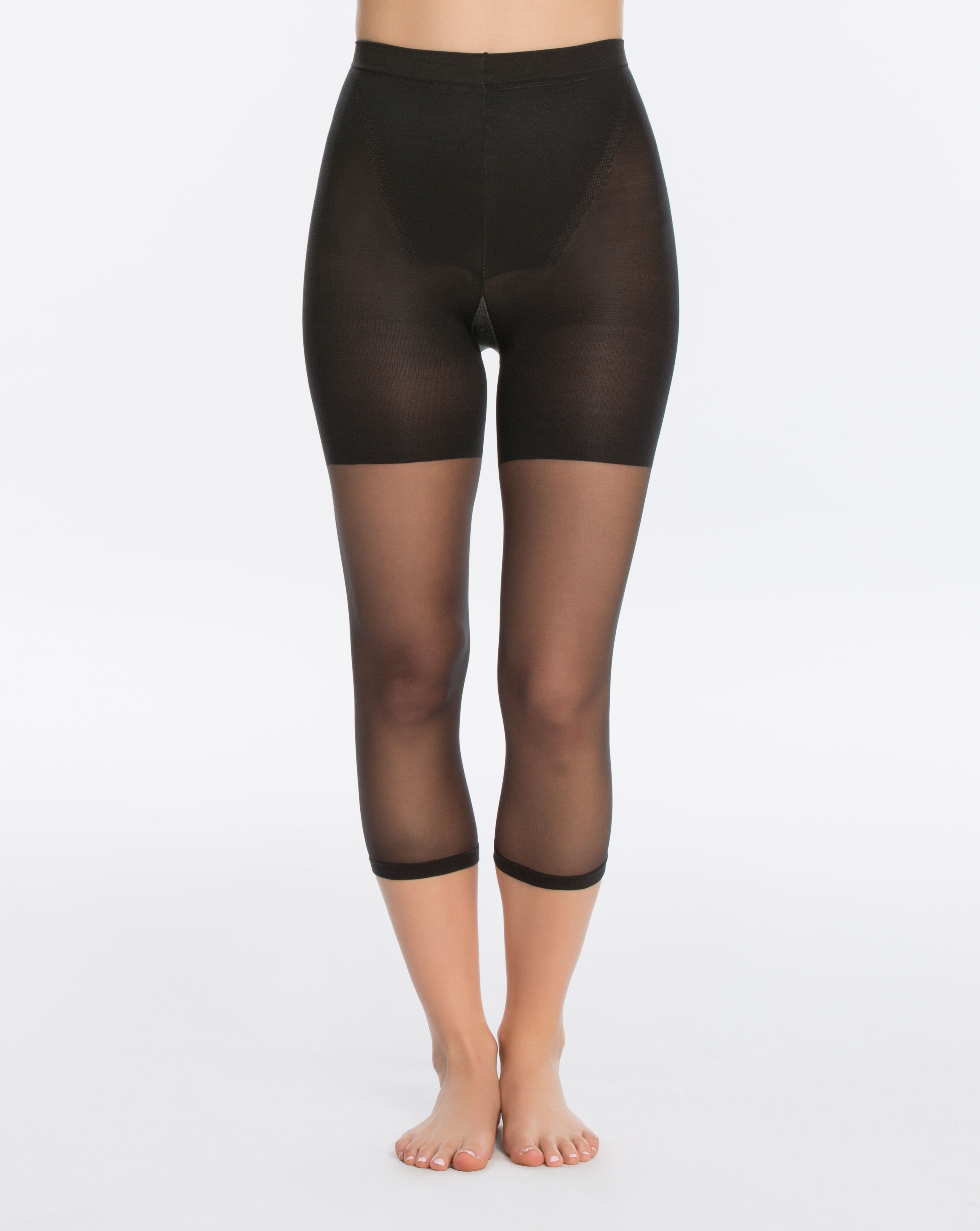 Spanx&reg; Power Capri