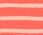 Sleeveless Dress - Ace Stripe