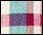 Poppy Plaid Classic Cotton Shirt