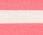 Johnny Collar Pullover - Primrose Stripe