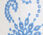 Dancing Eyelet Puff Sleeve Dress