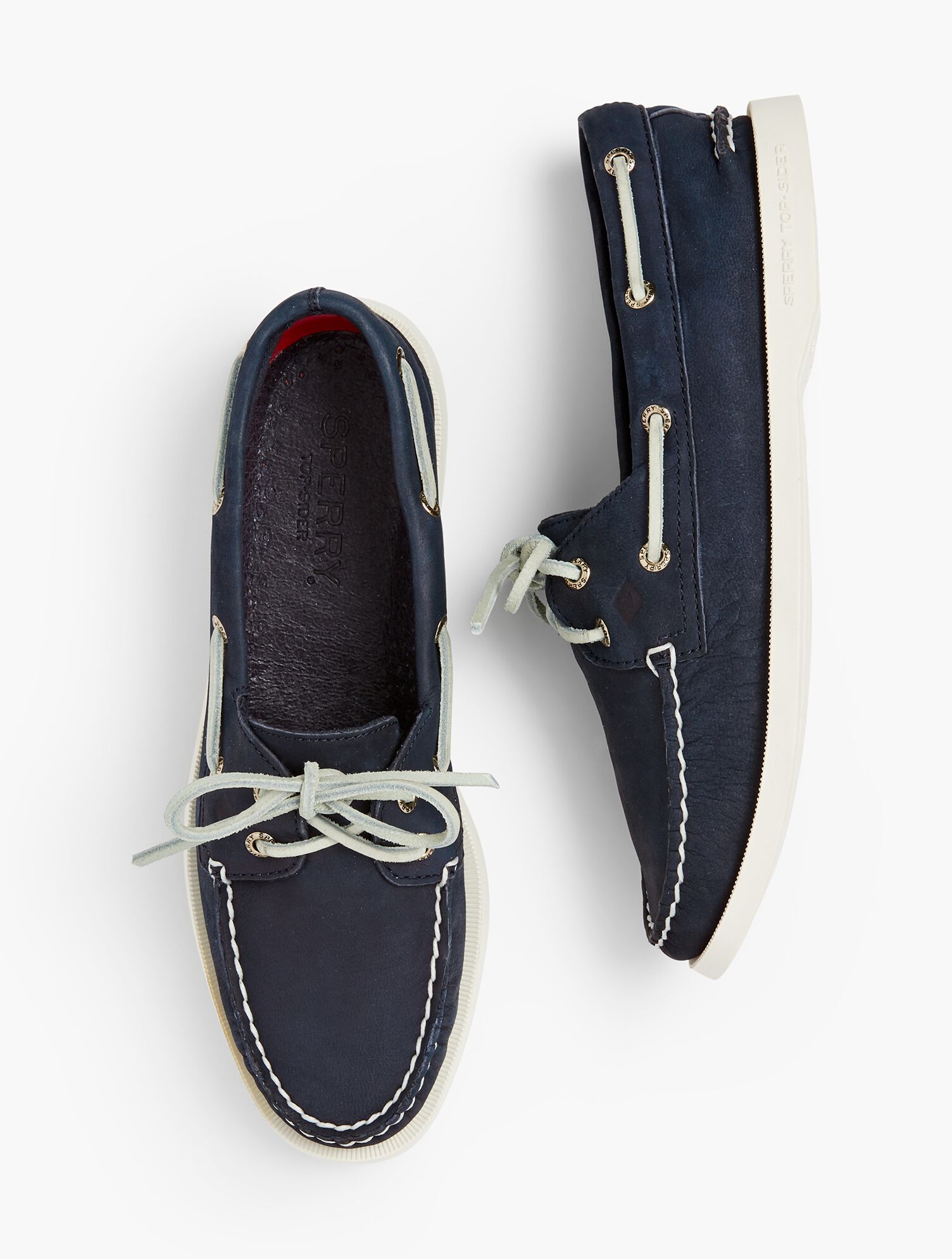 The Original Sperry(R) Boat Shoe