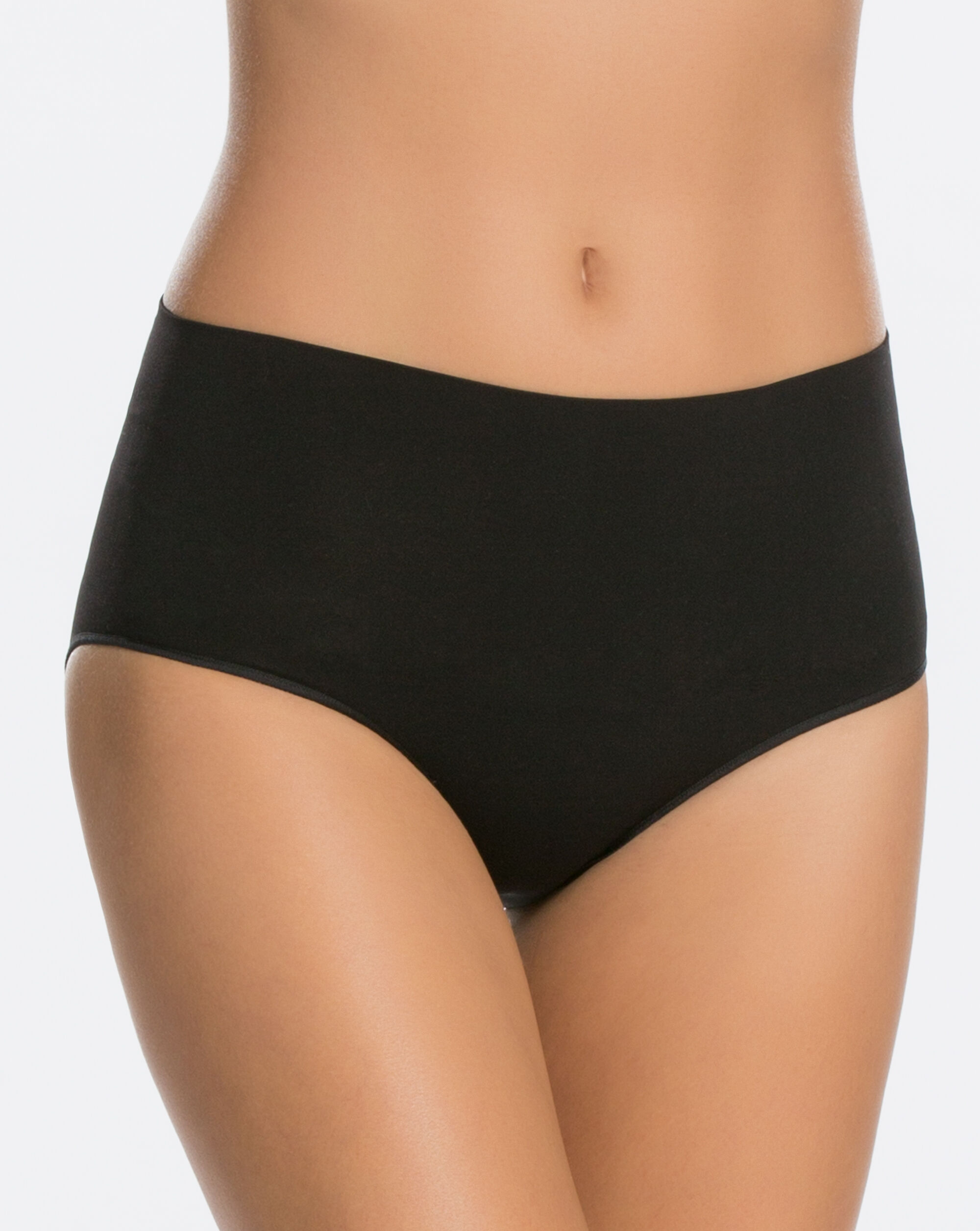 Spanx&reg; High-Waist Power Panty