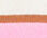 Authentic Talbots Tee - Isabel Stripe