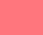 Cacato&egrave;s&reg; Rio De Janeiro Slides