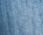 7" Denim Short-Stratton Wash