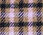 Plus Exclusive Pemberley Plaid Classic Blazer