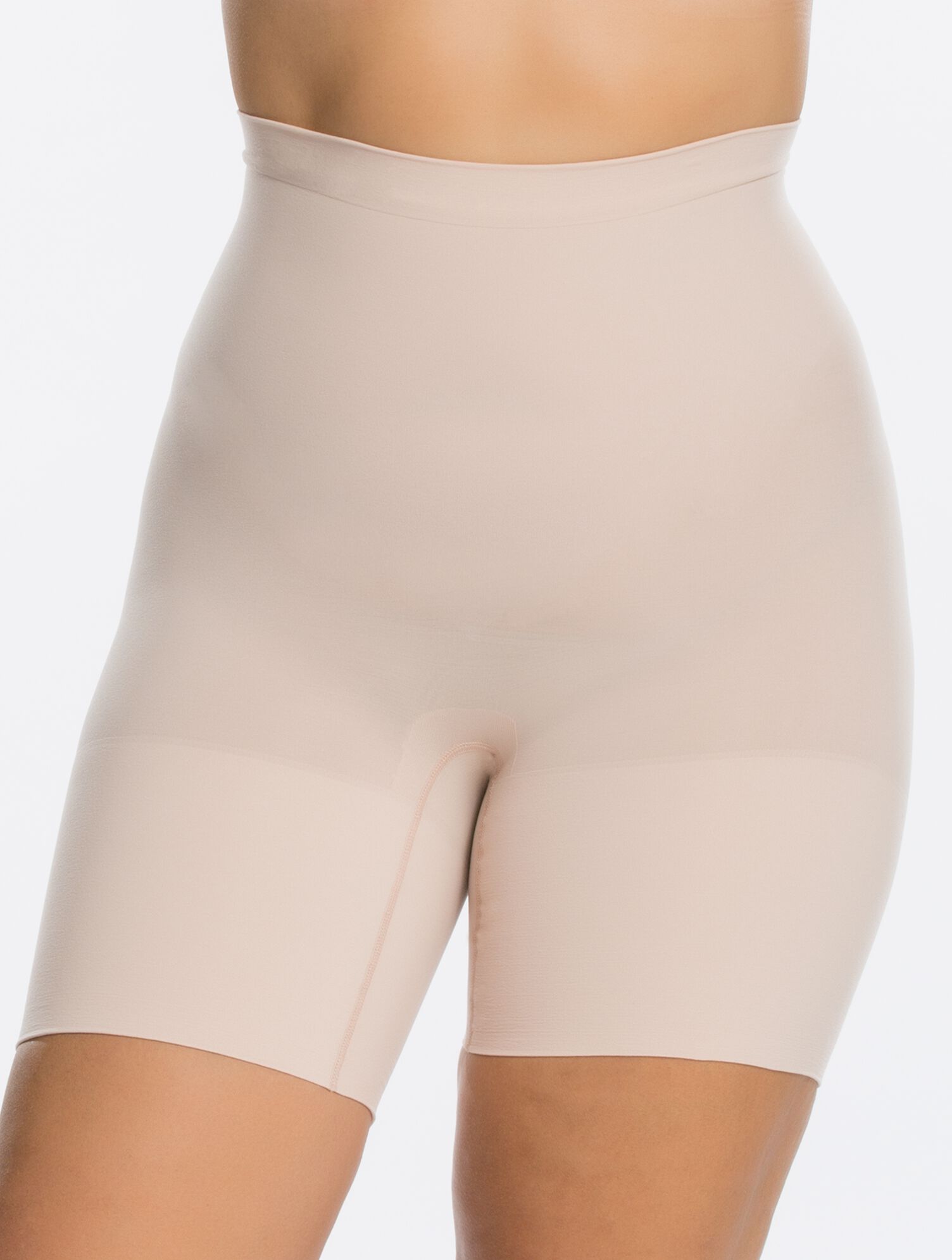 Spanx&reg; Power Short