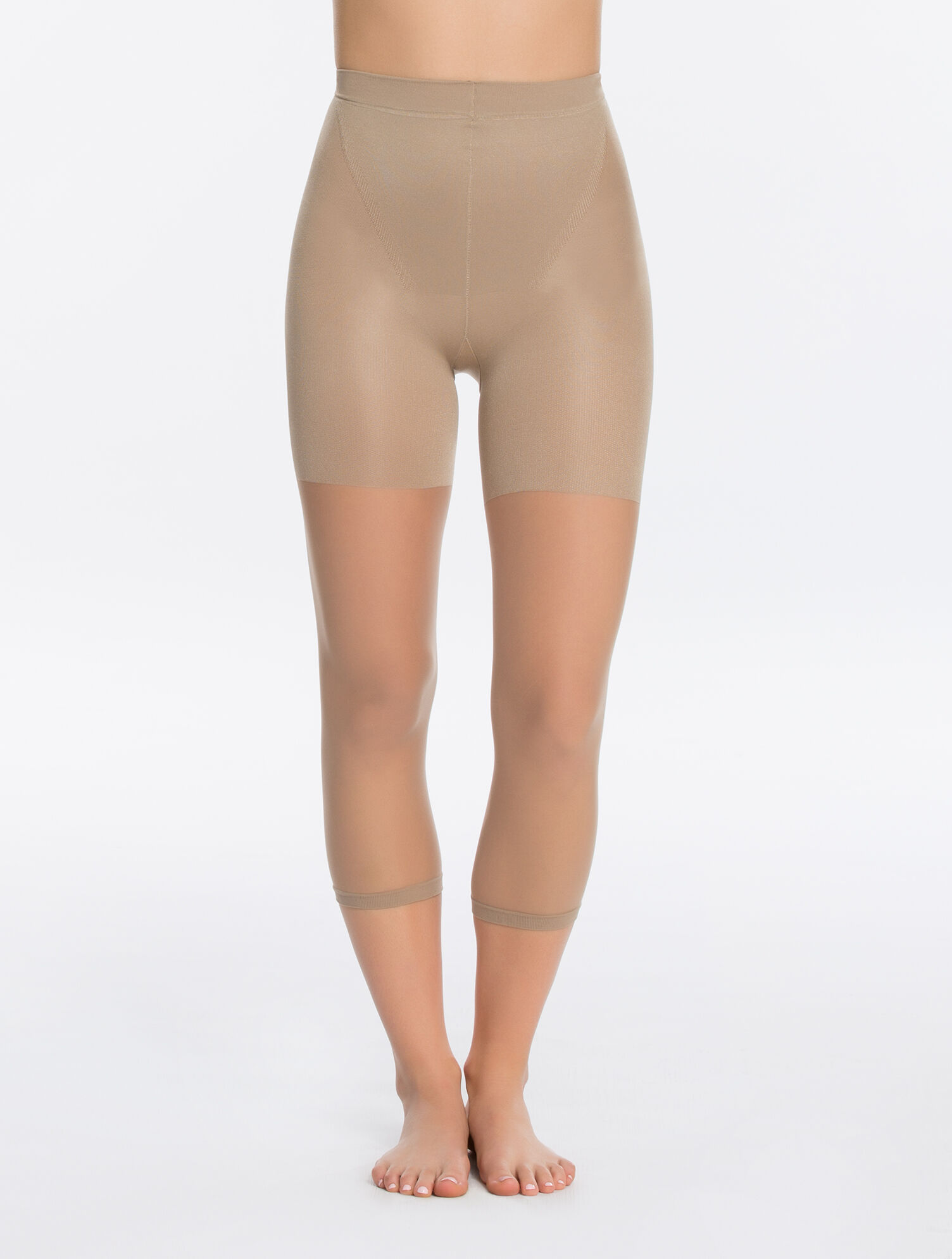 Spanx Capri