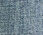 Crystal Hem Barely Boot Jeans - Riley Wash