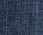 Straight Leg Jeans - Melrose Wash