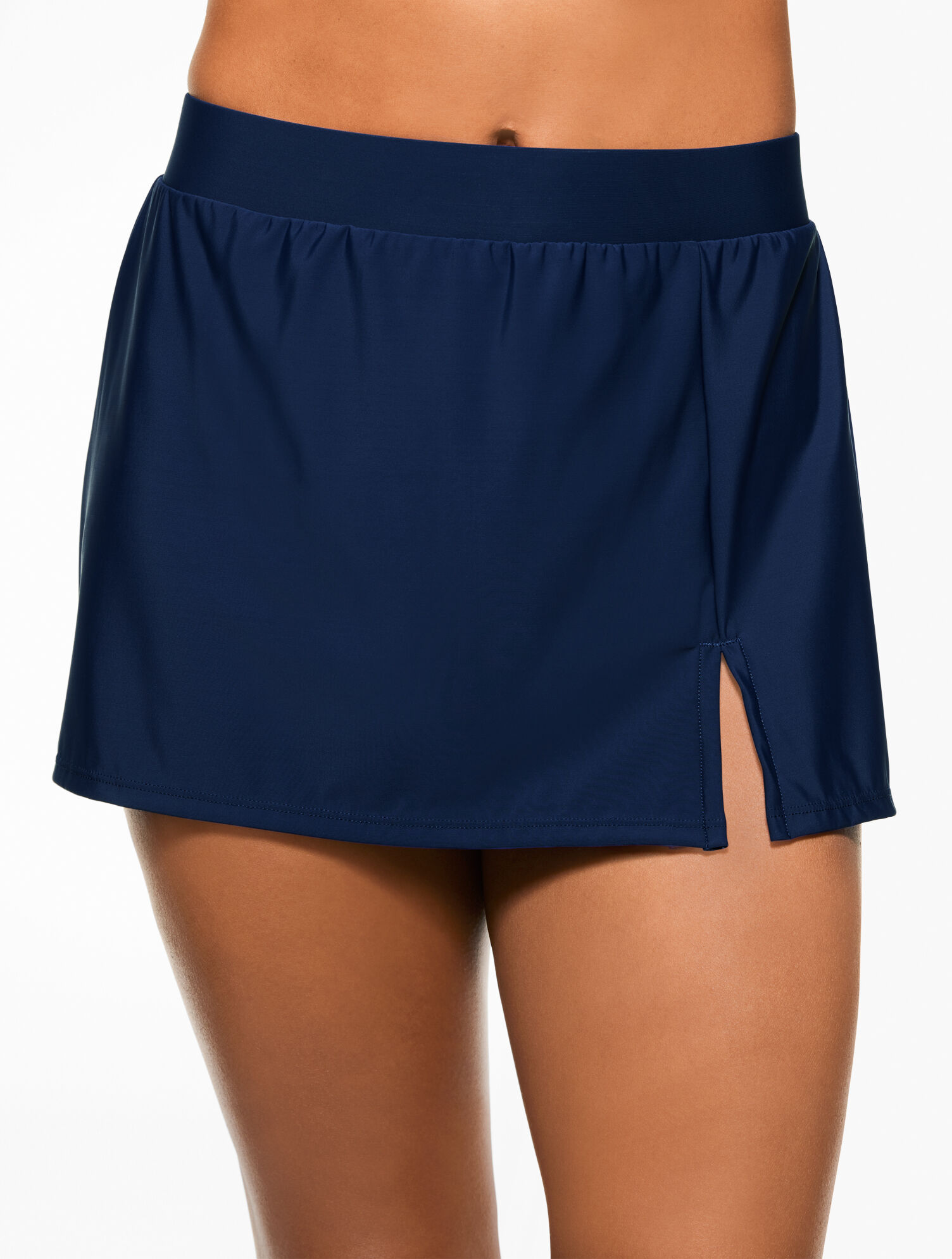 Miraclesuit&reg; Vented Skirt