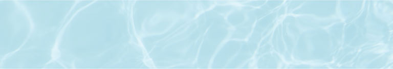 Talbots Aqua Club