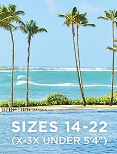 Plus Size